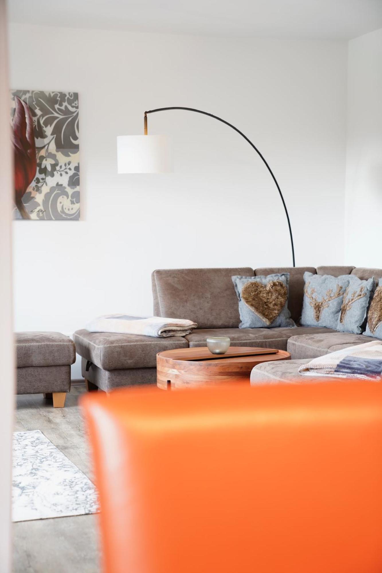 Wellness Am Morgengau Mit Whirlpool Und Sauna Rotterode Exterior foto