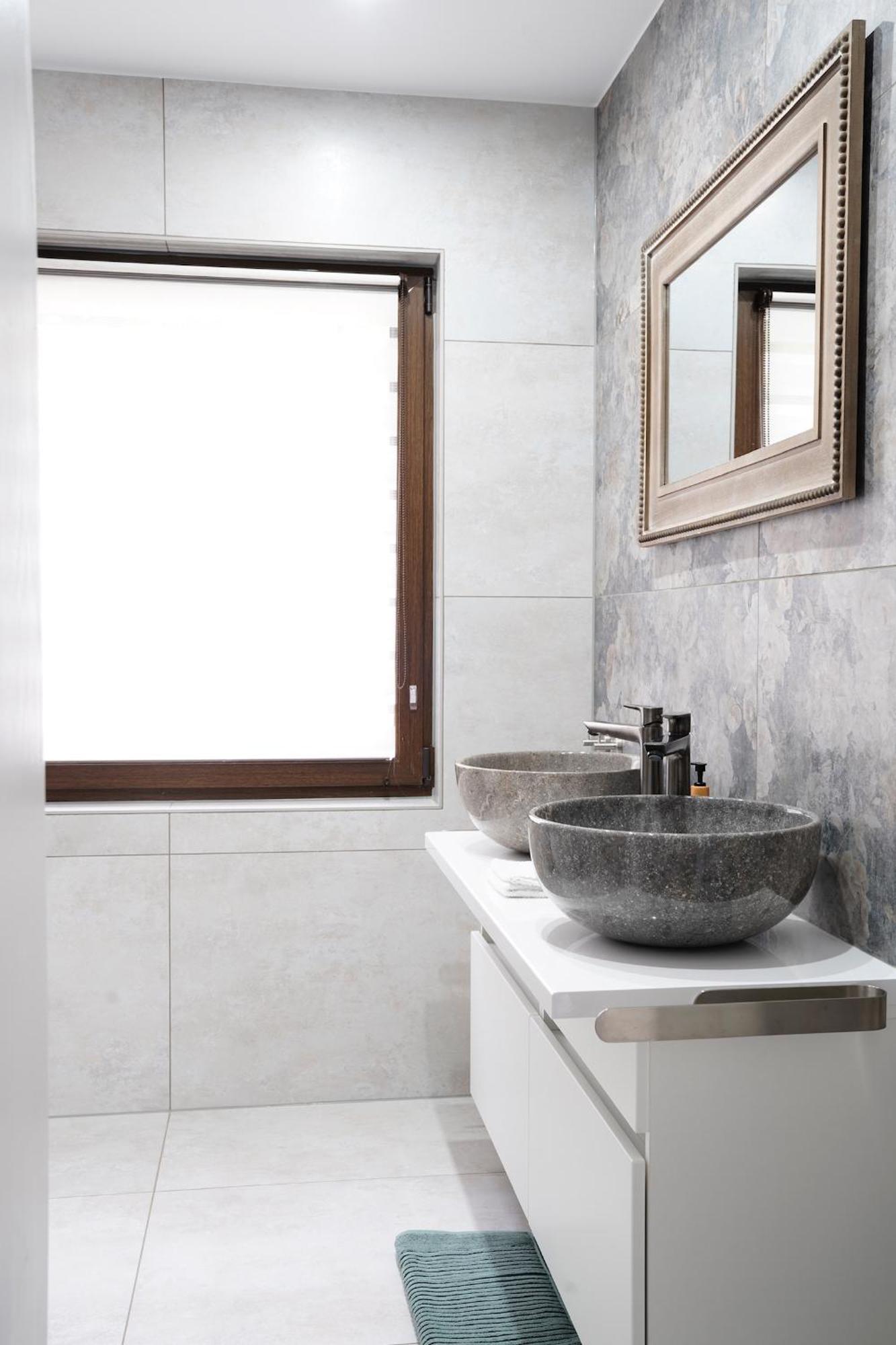 Wellness Am Morgengau Mit Whirlpool Und Sauna Rotterode Exterior foto