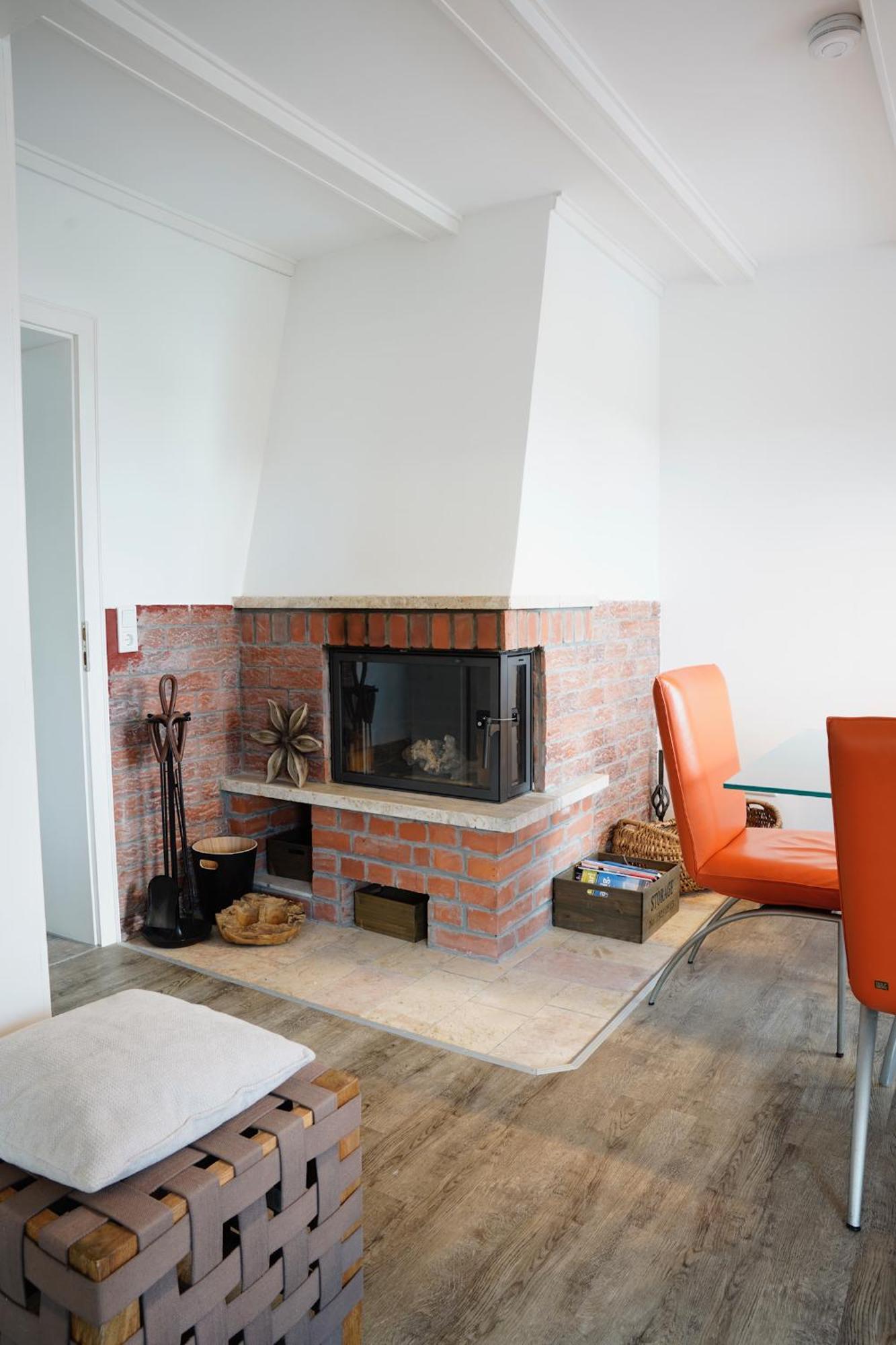 Wellness Am Morgengau Mit Whirlpool Und Sauna Rotterode Exterior foto